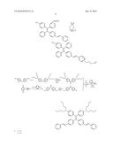 Light-Up Probes Based On Fluorogens With Aggregation Induced Emission     Characteristics For Cellular Imaging And Drug Screening diagram and image