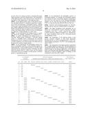 Light-Up Probes Based On Fluorogens With Aggregation Induced Emission     Characteristics For Cellular Imaging And Drug Screening diagram and image