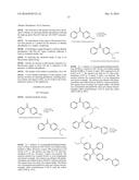 Light-Up Probes Based On Fluorogens With Aggregation Induced Emission     Characteristics For Cellular Imaging And Drug Screening diagram and image