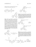 Light-Up Probes Based On Fluorogens With Aggregation Induced Emission     Characteristics For Cellular Imaging And Drug Screening diagram and image