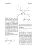 Light-Up Probes Based On Fluorogens With Aggregation Induced Emission     Characteristics For Cellular Imaging And Drug Screening diagram and image