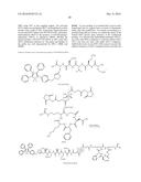 Light-Up Probes Based On Fluorogens With Aggregation Induced Emission     Characteristics For Cellular Imaging And Drug Screening diagram and image