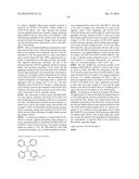 Light-Up Probes Based On Fluorogens With Aggregation Induced Emission     Characteristics For Cellular Imaging And Drug Screening diagram and image