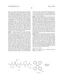 Light-Up Probes Based On Fluorogens With Aggregation Induced Emission     Characteristics For Cellular Imaging And Drug Screening diagram and image