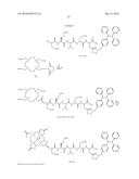 Light-Up Probes Based On Fluorogens With Aggregation Induced Emission     Characteristics For Cellular Imaging And Drug Screening diagram and image