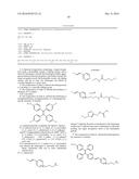 Light-Up Probes Based On Fluorogens With Aggregation Induced Emission     Characteristics For Cellular Imaging And Drug Screening diagram and image