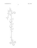 Light-Up Probes Based On Fluorogens With Aggregation Induced Emission     Characteristics For Cellular Imaging And Drug Screening diagram and image