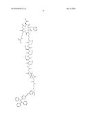 Light-Up Probes Based On Fluorogens With Aggregation Induced Emission     Characteristics For Cellular Imaging And Drug Screening diagram and image