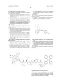 Light-Up Probes Based On Fluorogens With Aggregation Induced Emission     Characteristics For Cellular Imaging And Drug Screening diagram and image