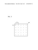 METHOD OF INSPECTING SURFACE AND METHOD OF INSPECTING PHOTOMASK USING THE     SAME diagram and image