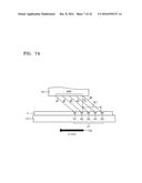 METHOD OF INSPECTING SURFACE AND METHOD OF INSPECTING PHOTOMASK USING THE     SAME diagram and image