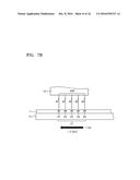 METHOD OF INSPECTING SURFACE AND METHOD OF INSPECTING PHOTOMASK USING THE     SAME diagram and image