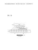 METHOD OF INSPECTING SURFACE AND METHOD OF INSPECTING PHOTOMASK USING THE     SAME diagram and image