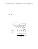 METHOD OF INSPECTING SURFACE AND METHOD OF INSPECTING PHOTOMASK USING THE     SAME diagram and image