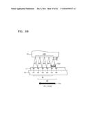 METHOD OF INSPECTING SURFACE AND METHOD OF INSPECTING PHOTOMASK USING THE     SAME diagram and image