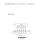 METHOD OF INSPECTING SURFACE AND METHOD OF INSPECTING PHOTOMASK USING THE     SAME diagram and image