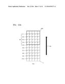 METHOD OF INSPECTING SURFACE AND METHOD OF INSPECTING PHOTOMASK USING THE     SAME diagram and image