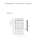 METHOD OF INSPECTING SURFACE AND METHOD OF INSPECTING PHOTOMASK USING THE     SAME diagram and image