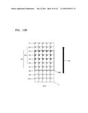 METHOD OF INSPECTING SURFACE AND METHOD OF INSPECTING PHOTOMASK USING THE     SAME diagram and image