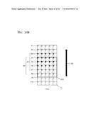 METHOD OF INSPECTING SURFACE AND METHOD OF INSPECTING PHOTOMASK USING THE     SAME diagram and image