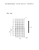 METHOD OF INSPECTING SURFACE AND METHOD OF INSPECTING PHOTOMASK USING THE     SAME diagram and image