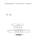 METHOD OF INSPECTING SURFACE AND METHOD OF INSPECTING PHOTOMASK USING THE     SAME diagram and image