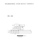 METHOD OF INSPECTING SURFACE AND METHOD OF INSPECTING PHOTOMASK USING THE     SAME diagram and image