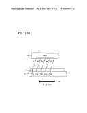 METHOD OF INSPECTING SURFACE AND METHOD OF INSPECTING PHOTOMASK USING THE     SAME diagram and image