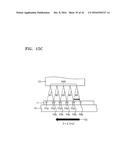 METHOD OF INSPECTING SURFACE AND METHOD OF INSPECTING PHOTOMASK USING THE     SAME diagram and image