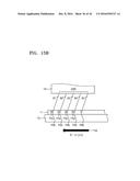 METHOD OF INSPECTING SURFACE AND METHOD OF INSPECTING PHOTOMASK USING THE     SAME diagram and image