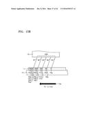 METHOD OF INSPECTING SURFACE AND METHOD OF INSPECTING PHOTOMASK USING THE     SAME diagram and image