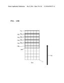 METHOD OF INSPECTING SURFACE AND METHOD OF INSPECTING PHOTOMASK USING THE     SAME diagram and image