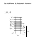 METHOD OF INSPECTING SURFACE AND METHOD OF INSPECTING PHOTOMASK USING THE     SAME diagram and image