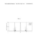 X-RAY TALBOT INTERFEROMETER AND X-RAY TALBOT INTERFEROMETER SYSTEM diagram and image