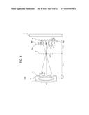 X-RAY TALBOT INTERFEROMETER AND X-RAY TALBOT INTERFEROMETER SYSTEM diagram and image