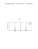 X-RAY TALBOT INTERFEROMETER AND X-RAY TALBOT INTERFEROMETER SYSTEM diagram and image