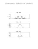 X-RAY TALBOT INTERFEROMETER AND X-RAY TALBOT INTERFEROMETER SYSTEM diagram and image