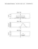 X-RAY TALBOT INTERFEROMETER AND X-RAY TALBOT INTERFEROMETER SYSTEM diagram and image