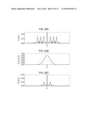 X-RAY TALBOT INTERFEROMETER AND X-RAY TALBOT INTERFEROMETER SYSTEM diagram and image