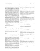 X-RAY TALBOT INTERFEROMETER AND X-RAY TALBOT INTERFEROMETER SYSTEM diagram and image