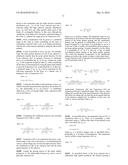 X-RAY TALBOT INTERFEROMETER AND X-RAY TALBOT INTERFEROMETER SYSTEM diagram and image