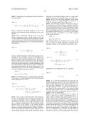 X-RAY TALBOT INTERFEROMETER AND X-RAY TALBOT INTERFEROMETER SYSTEM diagram and image