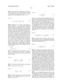 X-RAY TALBOT INTERFEROMETER AND X-RAY TALBOT INTERFEROMETER SYSTEM diagram and image