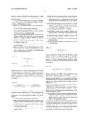 X-RAY TALBOT INTERFEROMETER AND X-RAY TALBOT INTERFEROMETER SYSTEM diagram and image