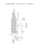 THERAPEUTIC POLYMERIC NANOPARTICLE COMPOSITIONS WITH HIGH GLASS TRANSITION     TEMPERATURE OR HIGH MOLECULAR WEIGHT COPOLYMERS diagram and image