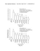 THERAPEUTIC POLYMERIC NANOPARTICLE COMPOSITIONS WITH HIGH GLASS TRANSITION     TEMPERATURE OR HIGH MOLECULAR WEIGHT COPOLYMERS diagram and image