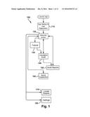 BUILDING INSULATION AUDITING SYSTEM diagram and image