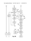 BUILDING INSULATION AUDITING SYSTEM diagram and image