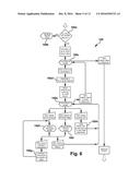 BUILDING INSULATION AUDITING SYSTEM diagram and image