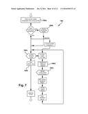 BUILDING INSULATION AUDITING SYSTEM diagram and image